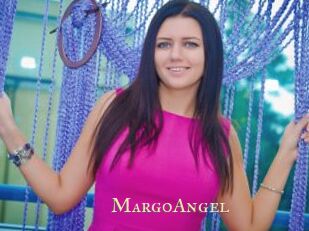 MargoAngel