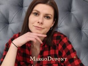 MargoDupont