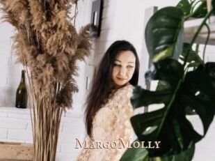 MargoMolly