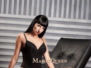 Margo_Queen