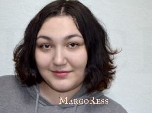 MargoRess