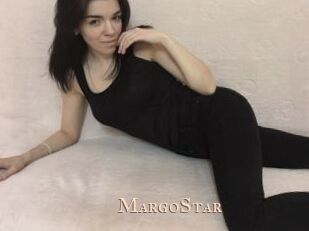 MargoStar