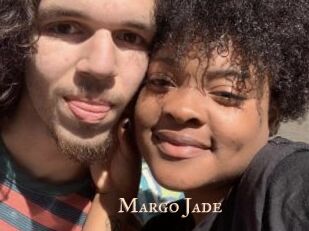 Margo_Jade