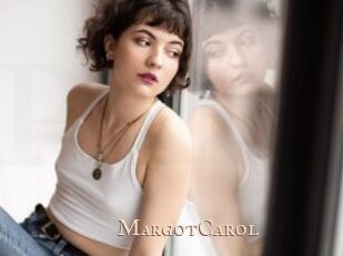 MargotCarol