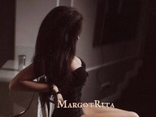 MargotRita