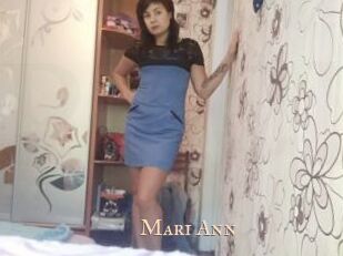 Mari_Ann
