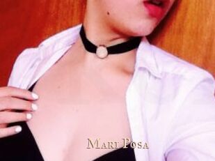 Mari_Posa
