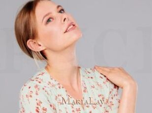 MariaLav