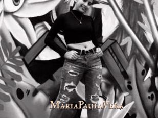 MariaPaulaVera