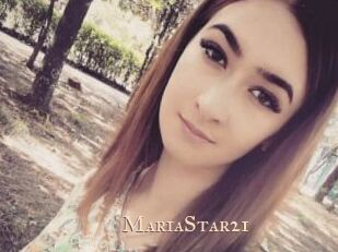 MariaStar21