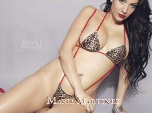 Maria_Martinez