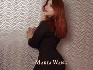 Maria_Wang