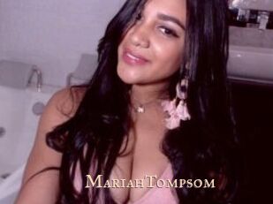 MariahTompsom