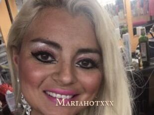 Mariahotxxx