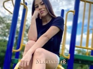 Mariale_18