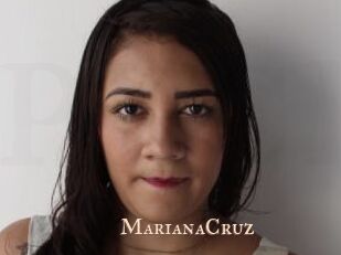 MarianaCruz