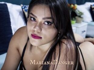 MarianaDanger