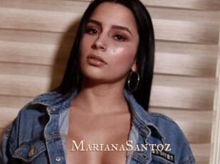 MarianaSantoz