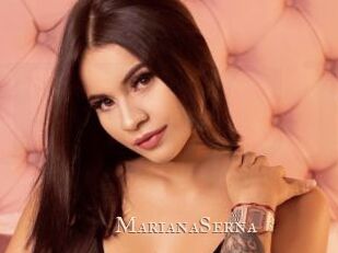 MarianaSerna