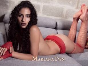 MarianaTwn