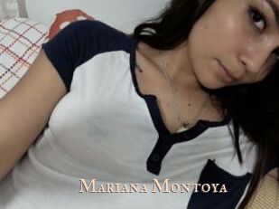 Mariana_Montoya