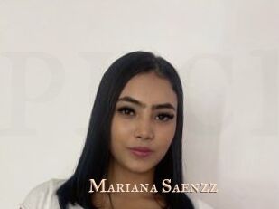 Mariana_Saenzz