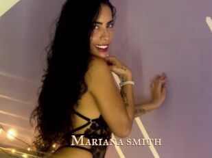 Mariana_smith