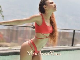 MarianneVega