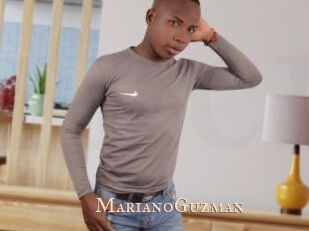 MarianoGuzman