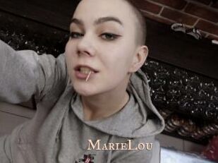 MarieLou