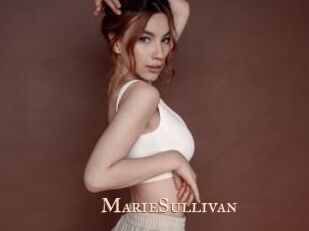 MarieSullivan