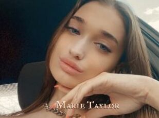 Marie_Taylor