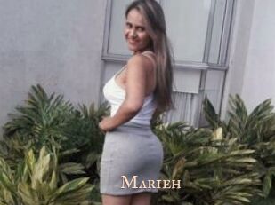 Marieh