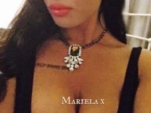 Mariela_x