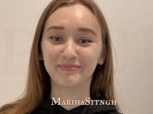 MarihaSitngh