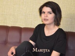 Marijya