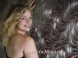 MarilynMollie