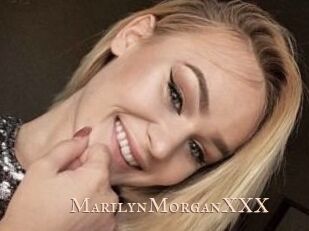 Marilyn_MorganXXX