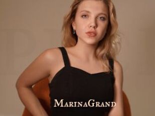 MarinaGrand