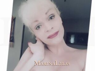 MarinaLilas