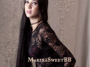 MarinaSweetBB