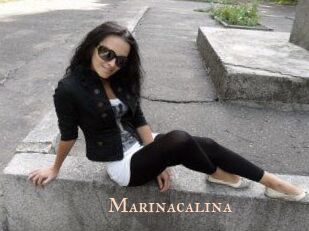 Marinacalina