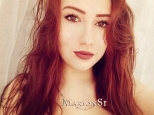 MarionSi