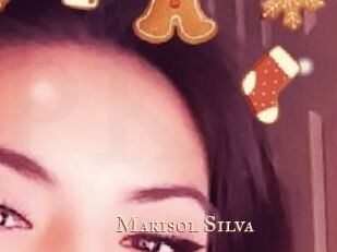 Marisol_Silva