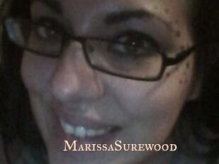 Marissa_Surewood