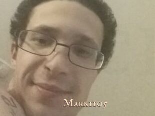 Mark1105
