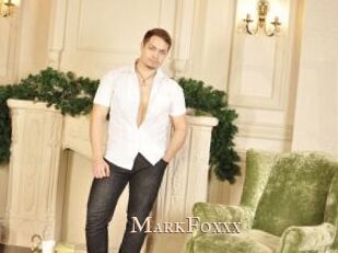 MarkFoxxx