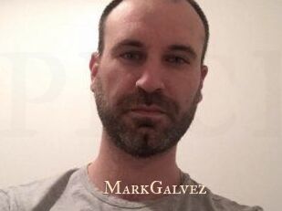 Mark_Galvez