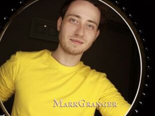 MarkGranger