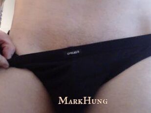 MarkHung